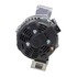 210-1087 by DENSO - Remanufactured DENSO First Time Fit Alternator