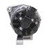 210-1088 by DENSO - Remanufactured DENSO First Time Fit Alternator