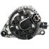 210-1080 by DENSO - Remanufactured DENSO First Time Fit Alternator