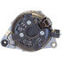 210-1079 by DENSO - Remanufactured DENSO First Time Fit Alternator