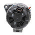 210-1081 by DENSO - Remanufactured DENSO First Time Fit Alternator