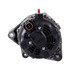 210-1082 by DENSO - Remanufactured DENSO First Time Fit Alternator