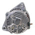 210-1092 by DENSO - Remanufactured DENSO First Time Fit Alternator