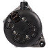 210-1094 by DENSO - Remanufactured DENSO First Time Fit Alternator