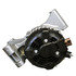 210-1095 by DENSO - Remanufactured DENSO First Time Fit Alternator