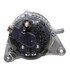 210-1091 by DENSO - Remanufactured DENSO First Time Fit Alternator