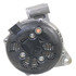 210-1103 by DENSO - Remanufactured DENSO First Time Fit Alternator