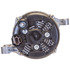 210-1102 by DENSO - Remanufactured DENSO First Time Fit Alternator