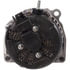 210-1020 by DENSO - Remanufactured DENSO First Time Fit Alternator