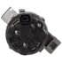 210-1021 by DENSO - Remanufactured DENSO First Time Fit Alternator
