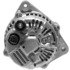 210-1031 by DENSO - Remanufactured DENSO First Time Fit Alternator