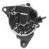 210-1039 by DENSO - Remanufactured DENSO First Time Fit Alternator