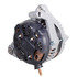 210-1045 by DENSO - Remanufactured DENSO First Time Fit Alternator