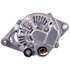 210-1036 by DENSO - Remanufactured DENSO First Time Fit Alternator