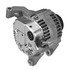 210-1037 by DENSO - Remanufactured DENSO First Time Fit Alternator