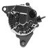 210-1040 by DENSO - Remanufactured DENSO First Time Fit Alternator
