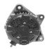 210-1054 by DENSO - Remanufactured DENSO First Time Fit Alternator