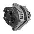 210-1062 by DENSO - Remanufactured DENSO First Time Fit Alternator