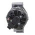 210-1064 by DENSO - Remanufactured DENSO First Time Fit Alternator