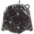 210-1058 by DENSO - Remanufactured DENSO First Time Fit Alternator