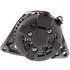 210-1069 by DENSO - Remanufactured DENSO First Time Fit Alternator