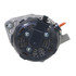 210-1110 by DENSO - Remanufactured DENSO First Time Fit Alternator