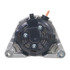 210-1112 by DENSO - Remanufactured DENSO First Time Fit Alternator