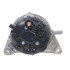 210-1111 by DENSO - Remanufactured DENSO First Time Fit Alternator