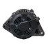 210-1113 by DENSO - Remanufactured DENSO First Time Fit Alternator