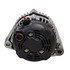 210-1066 by DENSO - Remanufactured DENSO First Time Fit Alternator