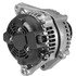210-1067 by DENSO - Remanufactured DENSO First Time Fit Alternator
