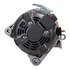210-1070 by DENSO - Remanufactured DENSO First Time Fit Alternator