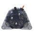 210-1122 by DENSO - Remanufactured DENSO First Time Fit Alternator