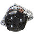 210-1128 by DENSO - Remanufactured DENSO First Time Fit Alternator