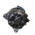 210-1130 by DENSO - Remanufactured DENSO First Time Fit Alternator
