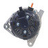 210-1124 by DENSO - Remanufactured DENSO First Time Fit Alternator