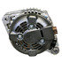 210-1127 by DENSO - Remanufactured DENSO First Time Fit Alternator
