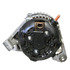 210-1139 by DENSO - Remanufactured DENSO First Time Fit Alternator