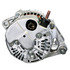 210-1138 by DENSO - Remanufactured DENSO First Time Fit Alternator