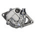 210-1141 by DENSO - Remanufactured DENSO First Time Fit Alternator