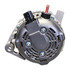 210-1135 by DENSO - Remanufactured DENSO First Time Fit Alternator