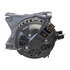 210-1148 by DENSO - Remanufactured DENSO First Time Fit Alternator