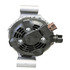 210-1149 by DENSO - Remanufactured DENSO First Time Fit Alternator