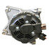 210-1151 by DENSO - Remanufactured DENSO First Time Fit Alternator