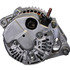 210-1144 by DENSO - Remanufactured DENSO First Time Fit Alternator