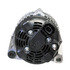 210-1146 by DENSO - Remanufactured DENSO First Time Fit Alternator