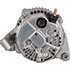210-1145 by DENSO - Remanufactured DENSO First Time Fit Alternator