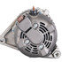 210-1160 by DENSO - Remanufactured DENSO First Time Fit Alternator