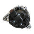 210-1155 by DENSO - Remanufactured DENSO First Time Fit Alternator
