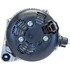 210-1168 by DENSO - Remanufactured DENSO First Time Fit Alternator